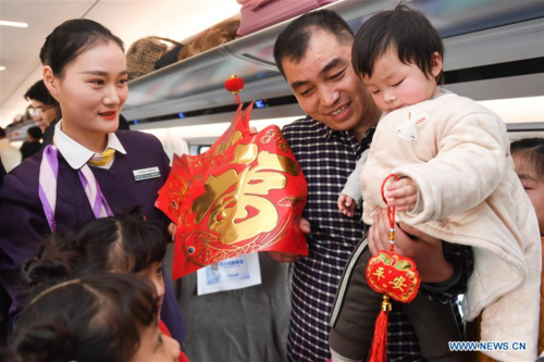 tet-am-lich-xuan-van-trung-quo-6942-3843-154864876