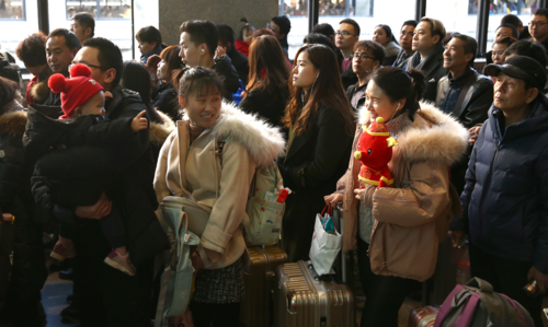 tet-am-lich-xuan-van-trung-quo-8984-2329-154864876