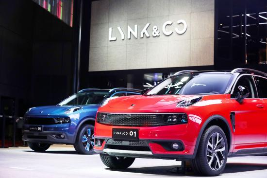 xe-Lynk-Co-1