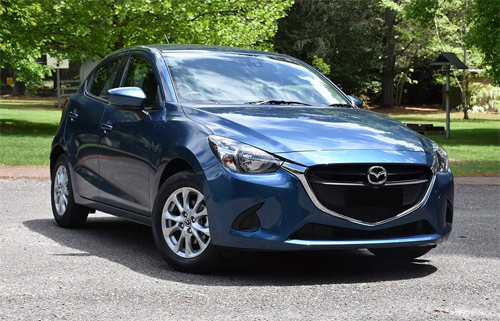 Mazda2-1-3930-1548732261