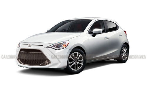 Toyota-Yaris-2-1240-1548732260