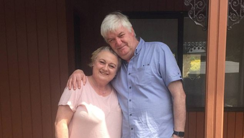 khach-anh-tai-new-zealand-1548-6364-6030-154874983