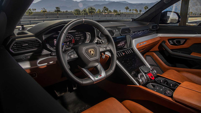 2019lamborghiniurus3