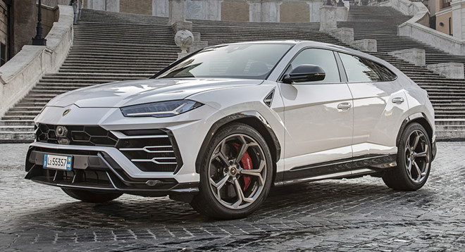 ebd98c78lamborghiniurus00