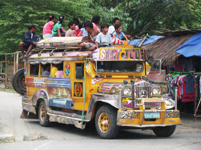 xe Jeepney6