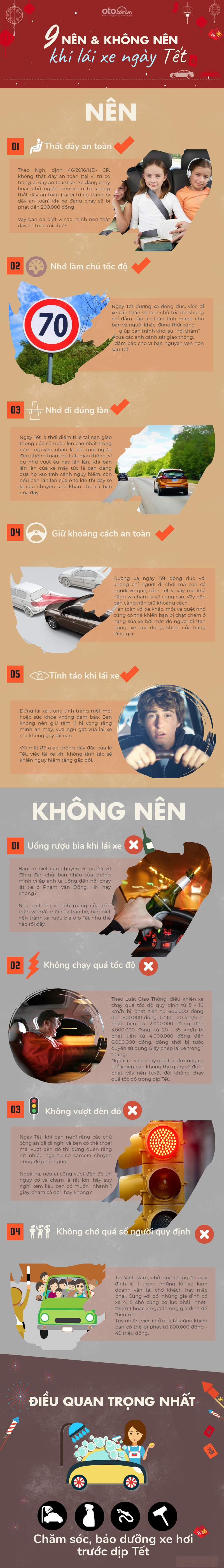 9-dieu-nen-va-khong-nen-lam-ngay-tet-2539