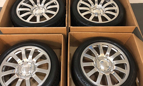 bugatti-veyron-wheels-for-sale-8584-1548843721