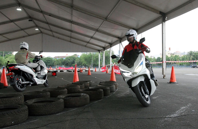 honda-pcx-electric_thanhnien-3_rfpj