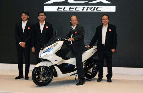 honda-pcx-electric_thanhnien-5_qhrd