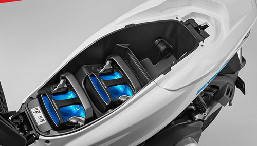honda-pcx-electric_thanhnien_jioc