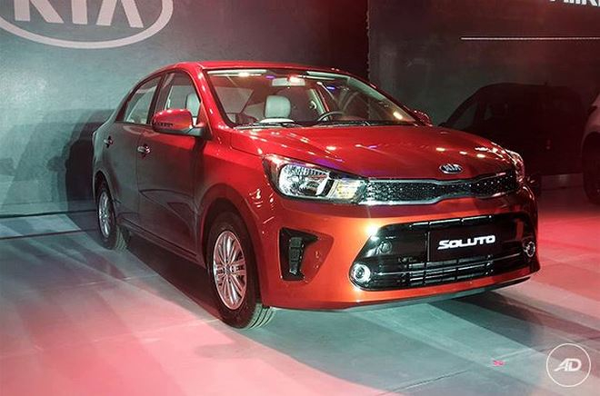 kia-soluto-1_yjmq