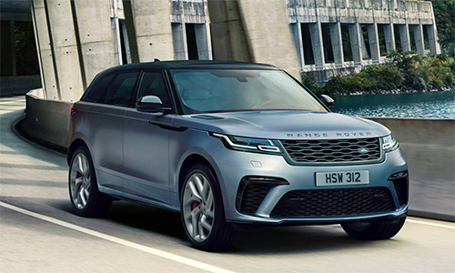 Range-Rover-Velar-SVautobiogra-7060-2444-154947739