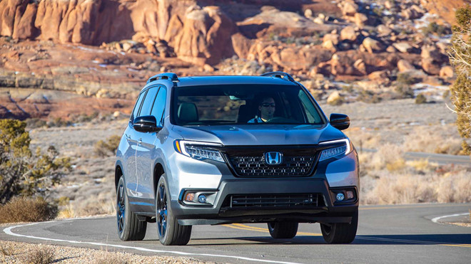 2019hondapassport_8