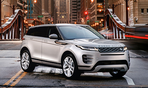 2020-range-rover-evoque-1-2-8591-1549644496