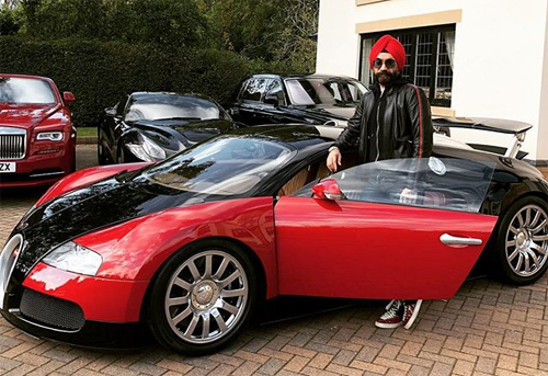 bugatti-1-9460-1549858226