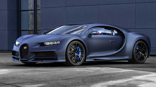 bugatti-chiron-sport-110-ans-b-9908-5470-154955784