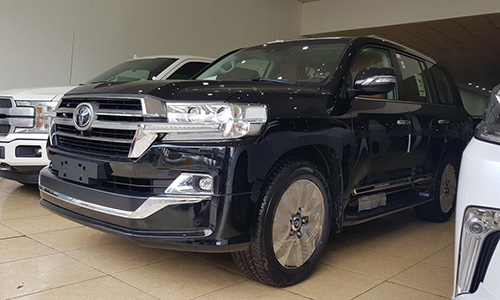 Land-Cruiser-2019-VnE-BAI-2027-1549860346