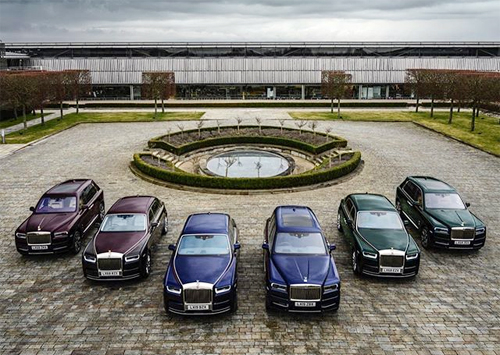 Rolls-Royce-5-9810-1549858226