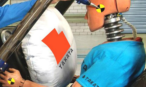 tui-khi-takata-3963-1549847726