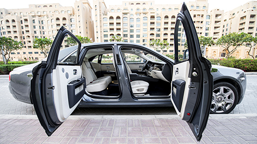 rolls-royce-ghost-original-pic-5423-1651-154989907