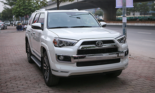 Toyota-4Runner-2018-VnE-BAI-5646-1549878813