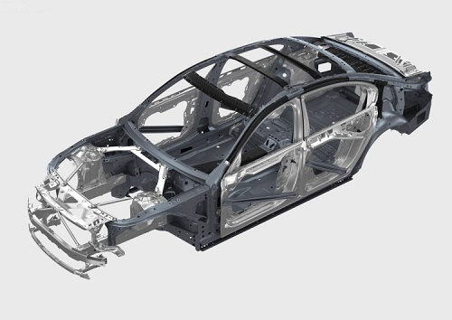 2016-bmw-7-series-manufacturin-3659-8696-154996384