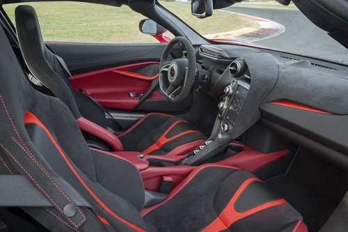 3917-McLaren-720S-54-6919-1549963846
