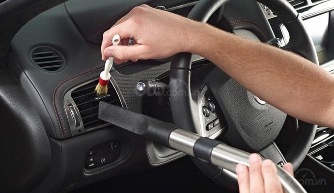 don-noi-that-oto-com-vn-1-5992_wm