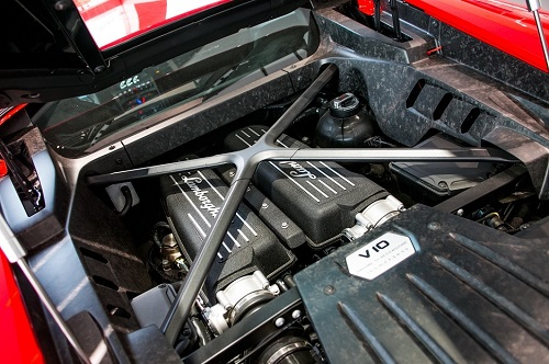 Huracan-LP580-2-25-3829-1549963846