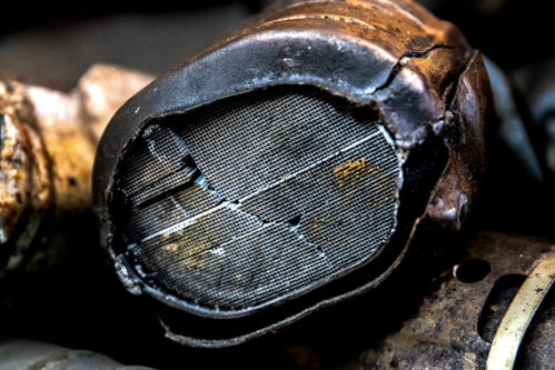 palladium-vnexpress-1545374428-3673-6483-154996384