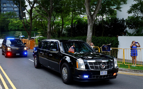 Cadillac-One-2-4956-1550047197