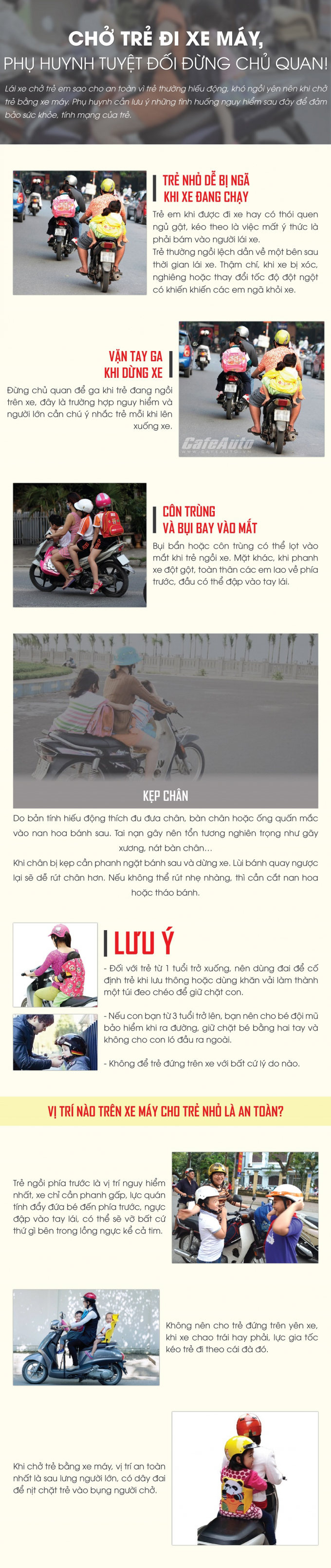 chotredixemay01-1548947212