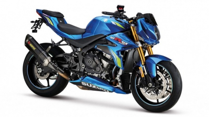 suzukigsxr1000r1