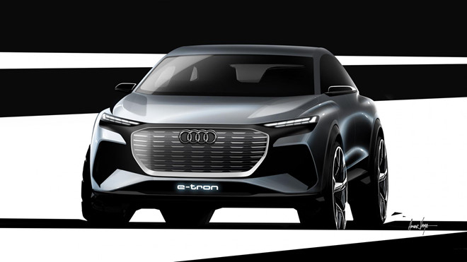 effe311daudiq4etronconcept3