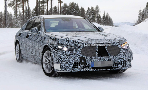 Mercedes-S-class-4-1473-1550135748.jpg3