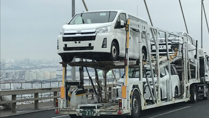 25EB0FA2-D105-4758-8CE2-2F8AFDACA21F.