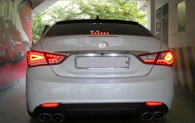 E844CCA9-2166-4496-8160-D3960D0D3BA1.