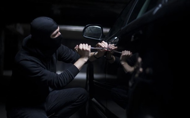 4228A7EC-51BD-4EE7-B496-68B094AB0340.