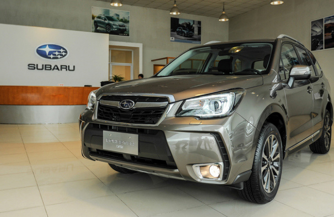 subaru forester 2016 (11)