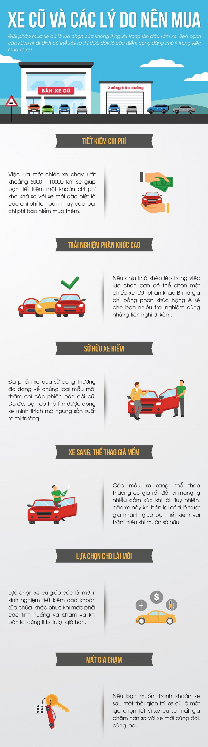 a-8-oto-com-vn--947b