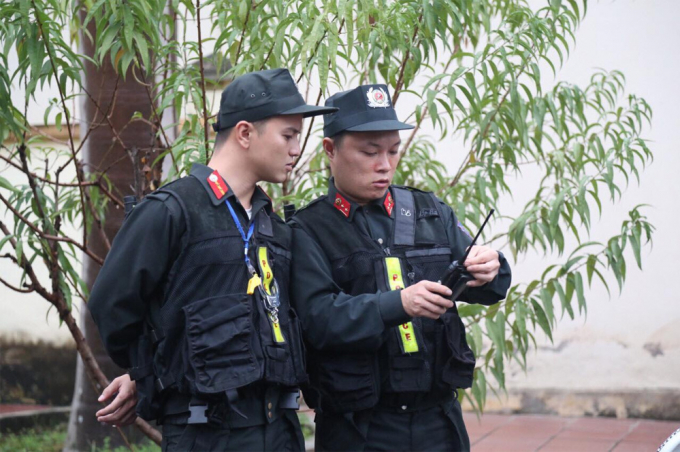 Untitled3-1550561450-5368-1550561455_1200x0