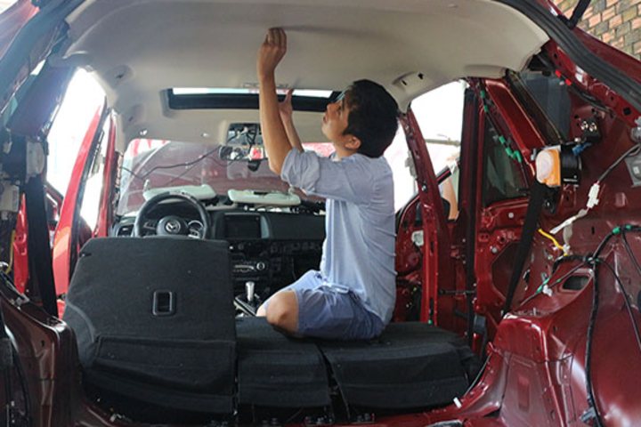 cachamototphcm-1550717079-1550-3675-2357-155071718