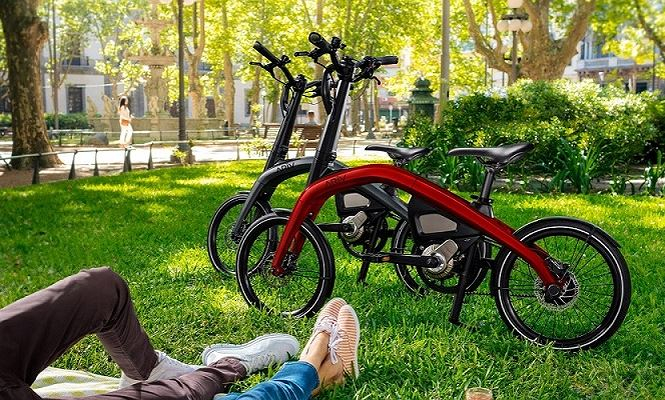 tien_phong_xe_dap_dien_gm_ariv_1_wees