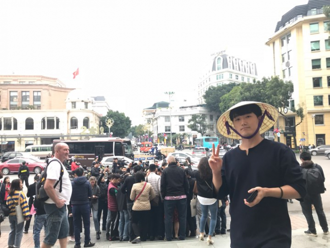 52480968-359493544642221-14969-7920-8549-155082518