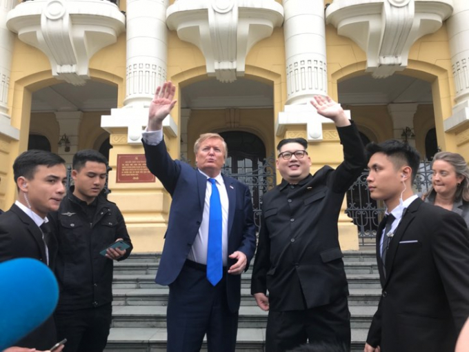 52581039-214711176068548-71659-1681-2080-155082286