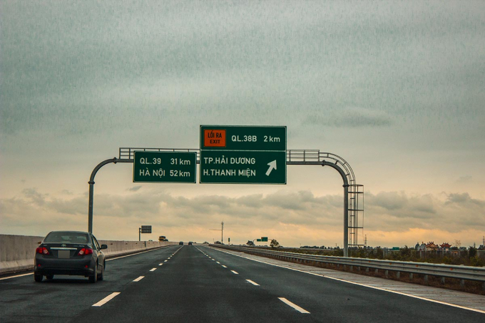 he-thongphanquan-1548950325