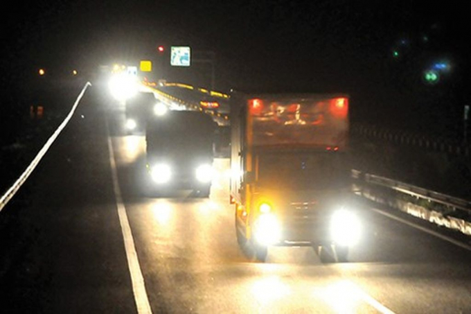 tanxaanhsang-1548950311.