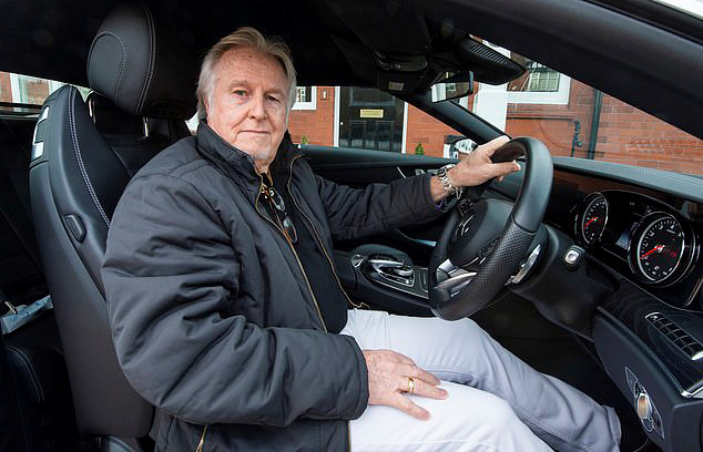 99328966715037imagea25_1550438771245