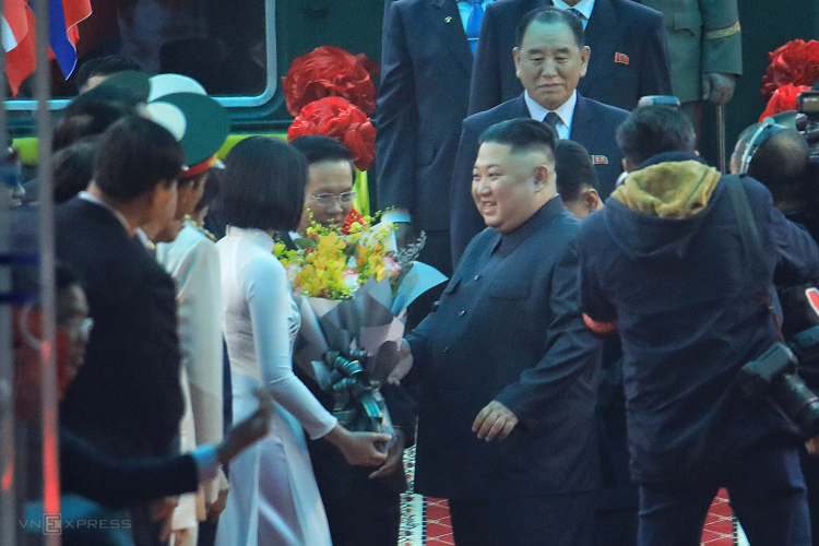 nu-sinh-6375-1551168284