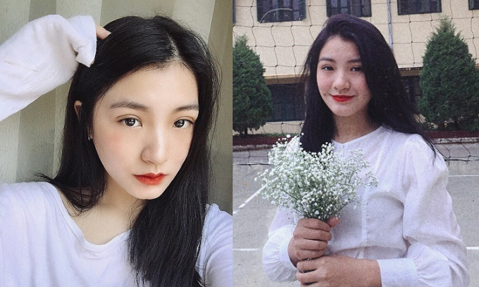 Thu-Uyen-2-6302-1551168285